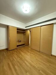 Urban Suites (D9), Condominium #516143671